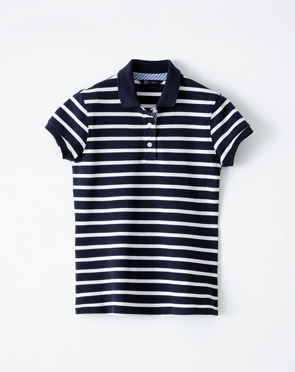 Imagen del producto 6