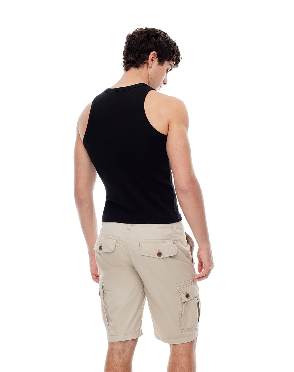 Imagen del producto 3