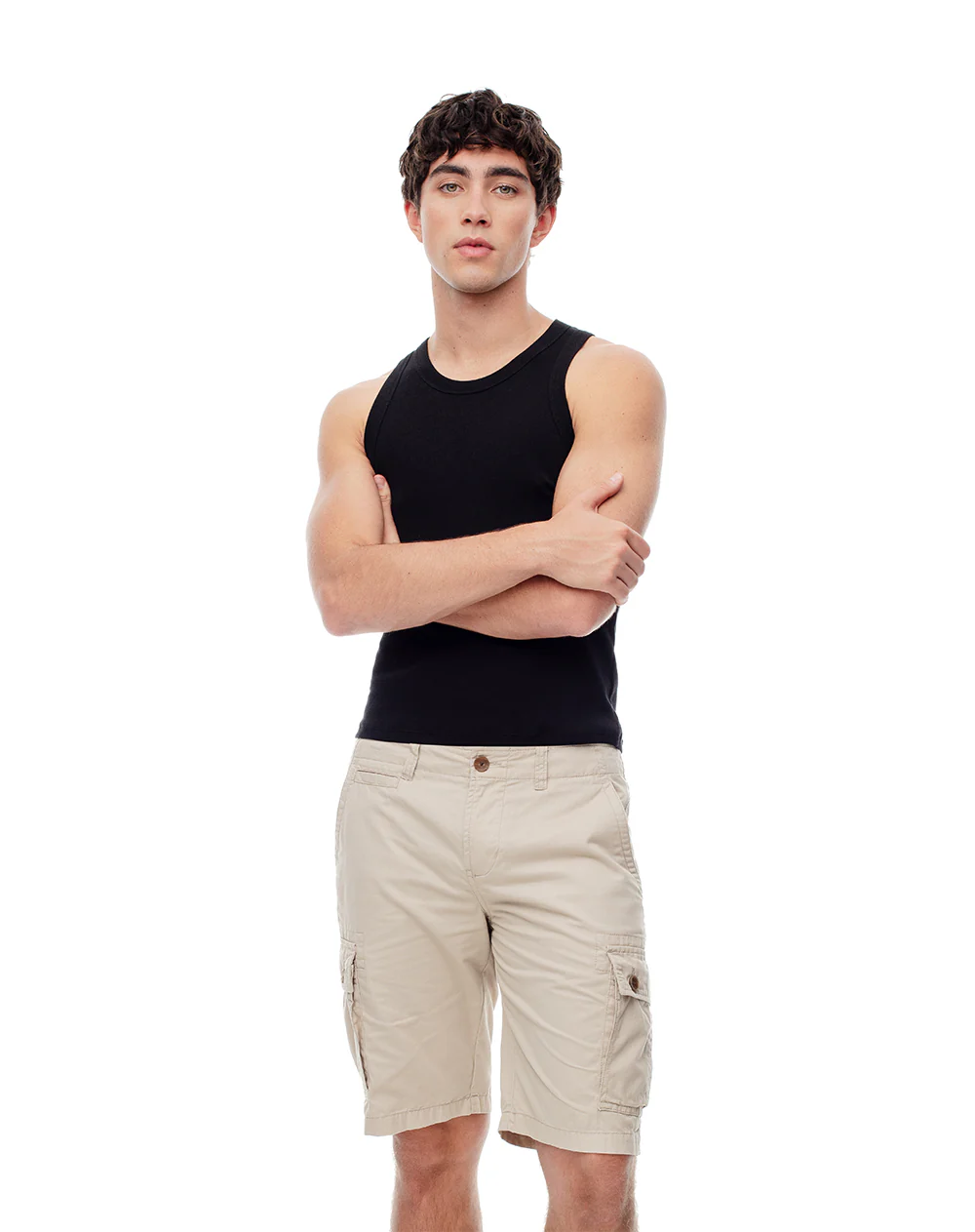 Imagen del producto 4