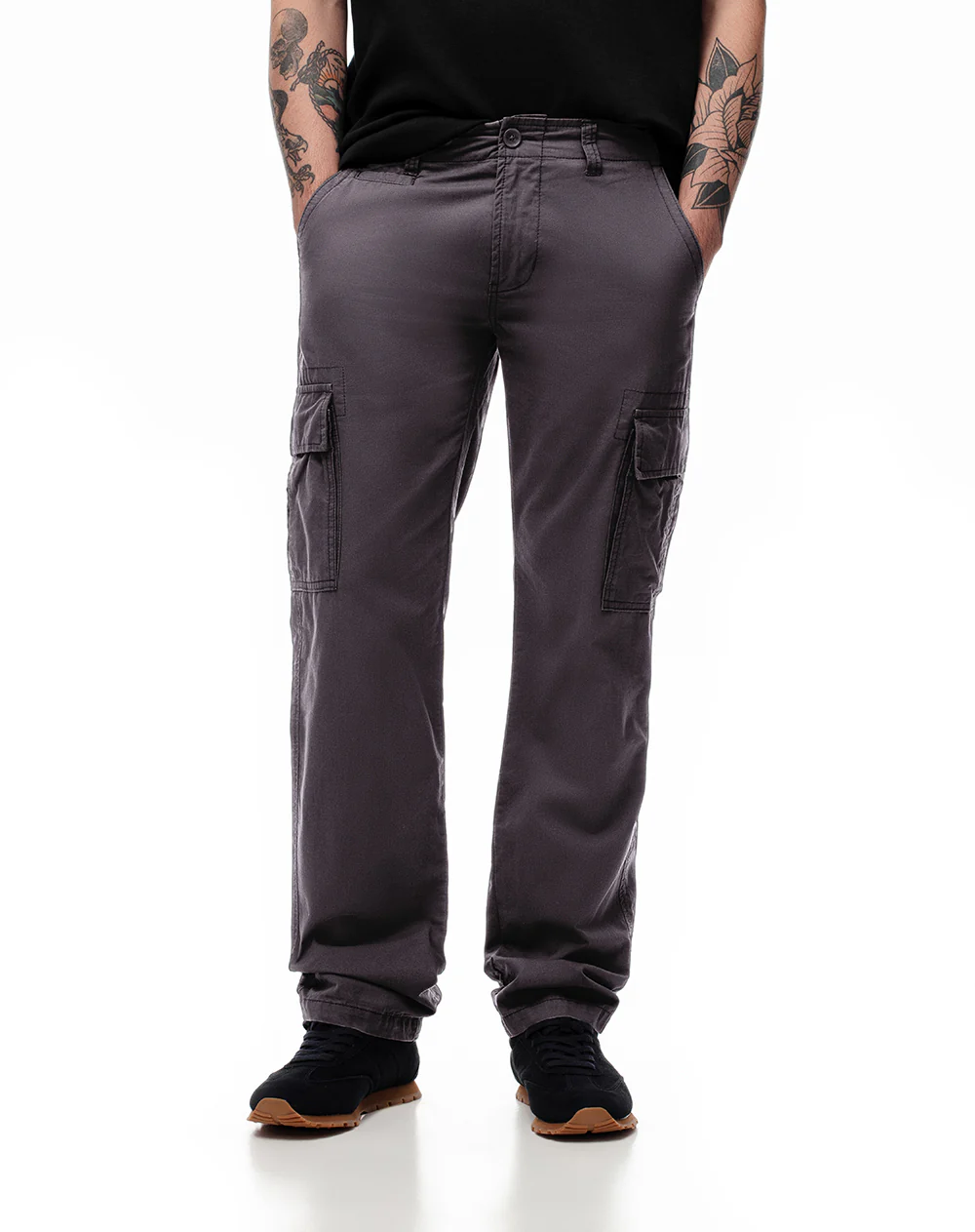 Imagen del producto 4