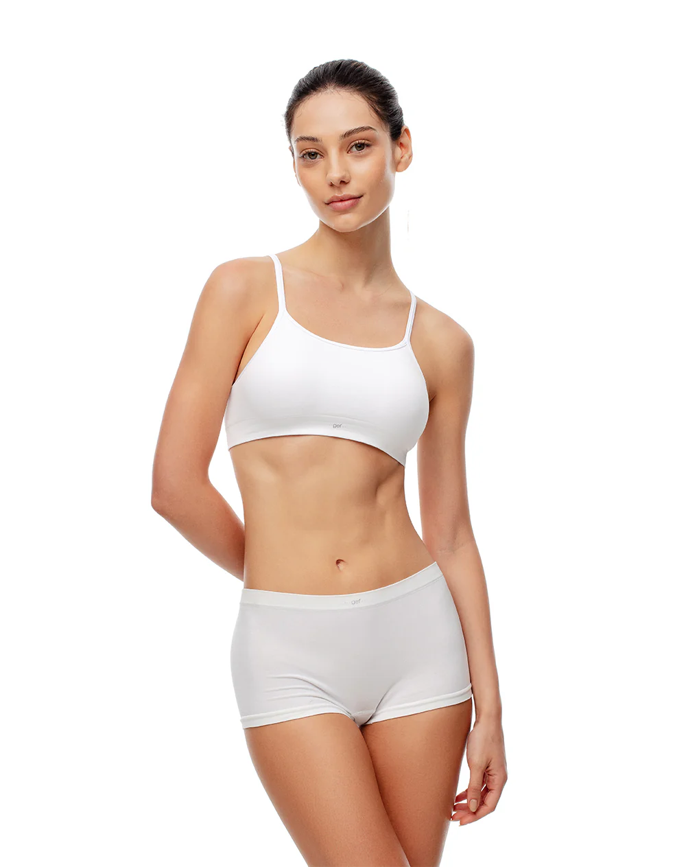 Imagen del producto 4