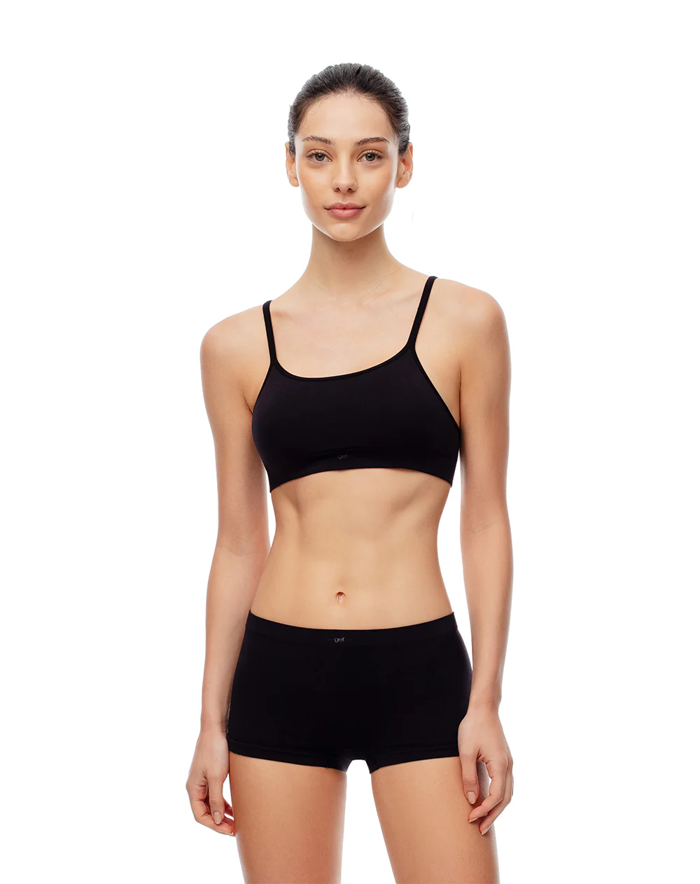 Imagen del producto 4