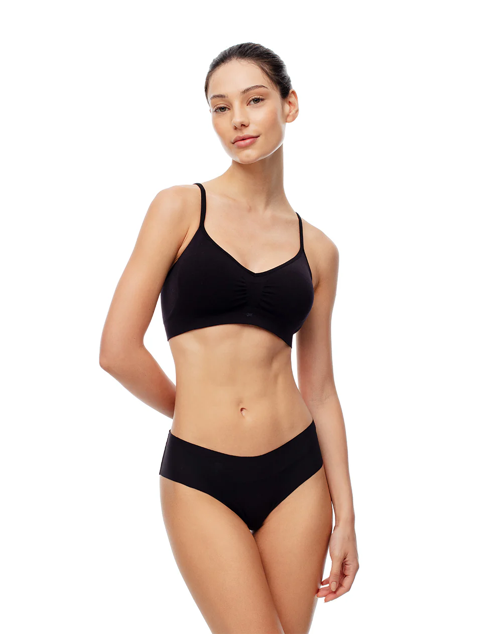 Imagen del producto 4