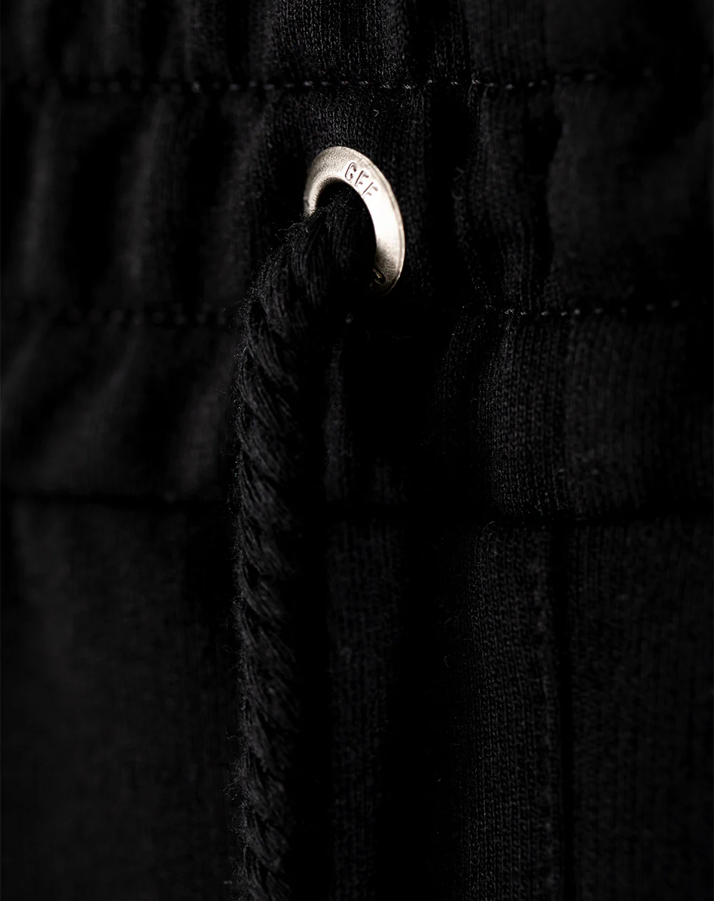 Imagen del producto 7