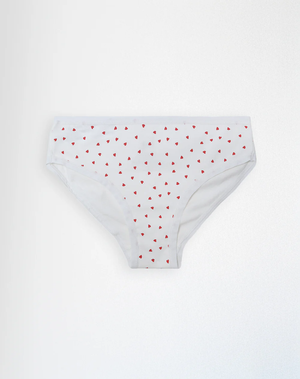 Imagen del producto 6