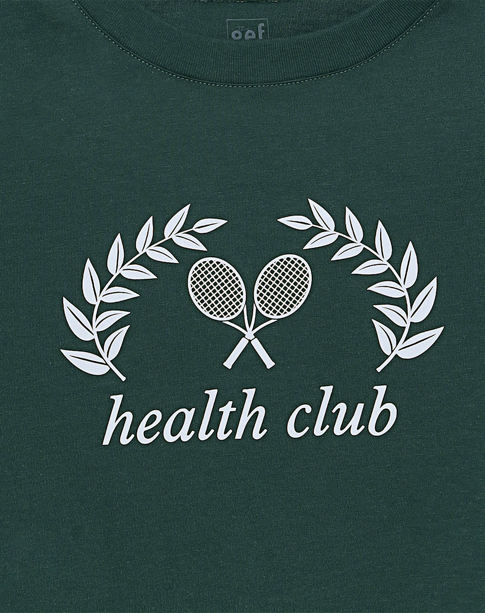 Imagen del producto 6