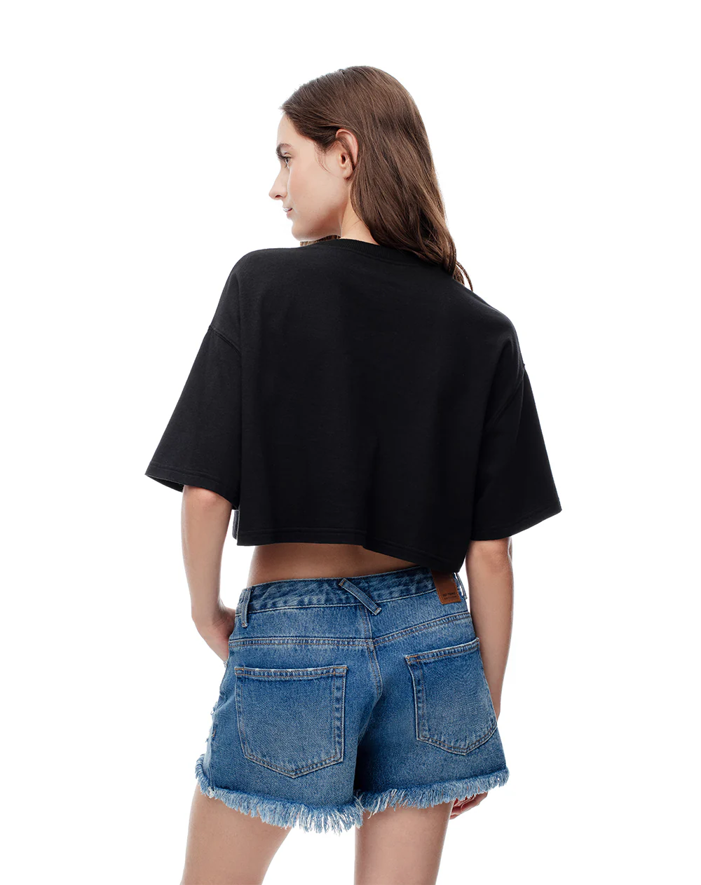 Imagen del producto 5