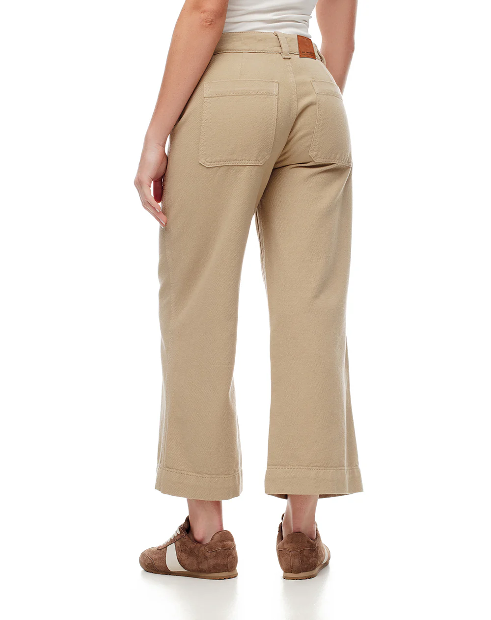 Imagen del producto 3