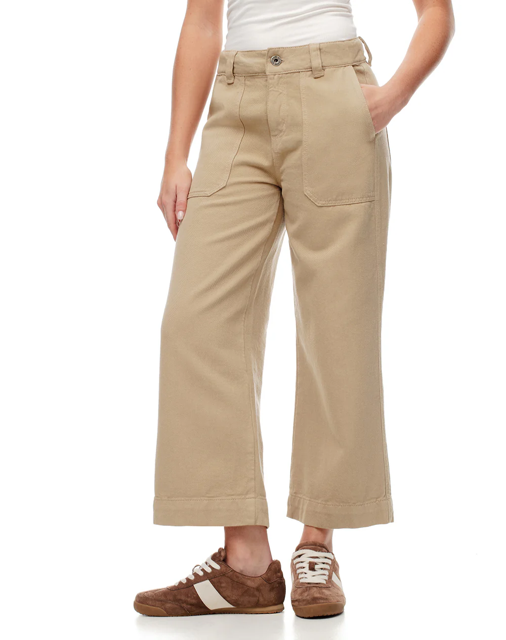 Imagen del producto 5