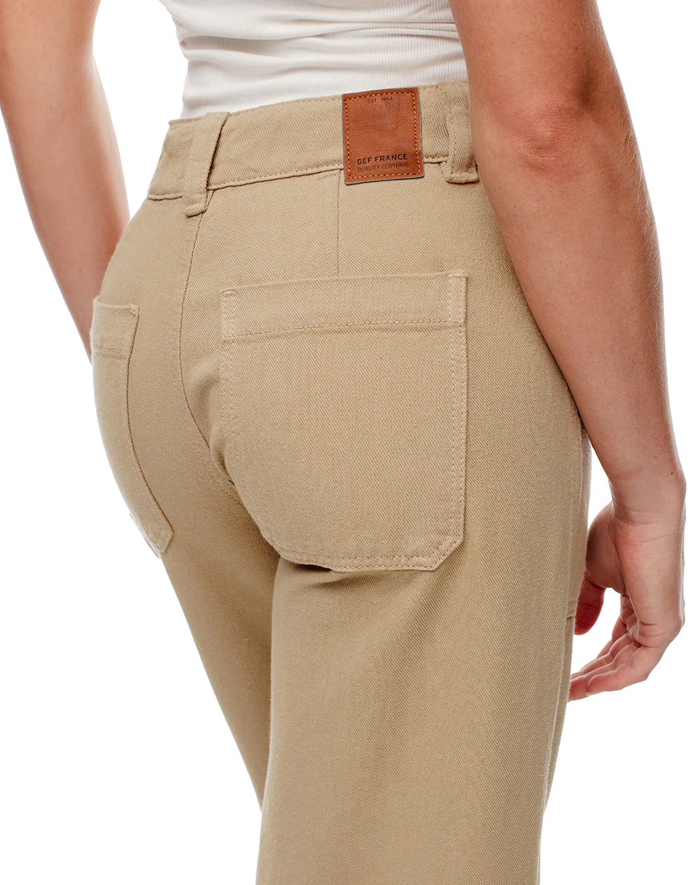 Imagen del producto 6