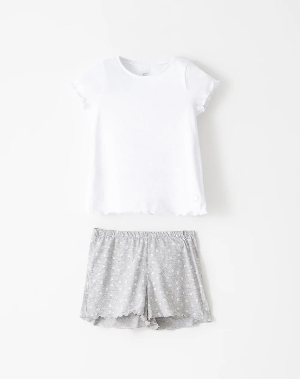 Imagen del producto 6