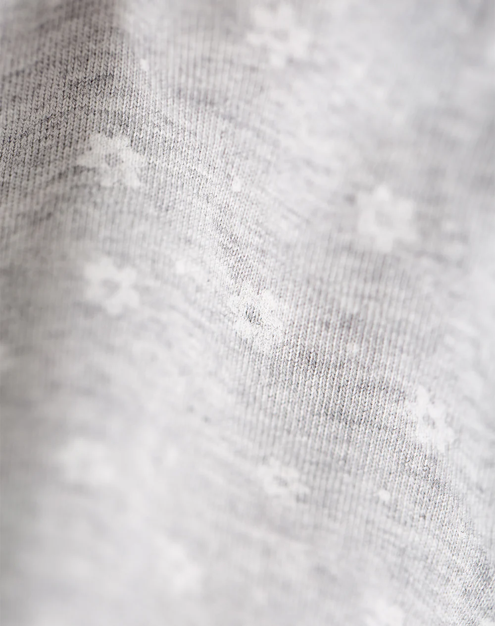 Imagen del producto 8