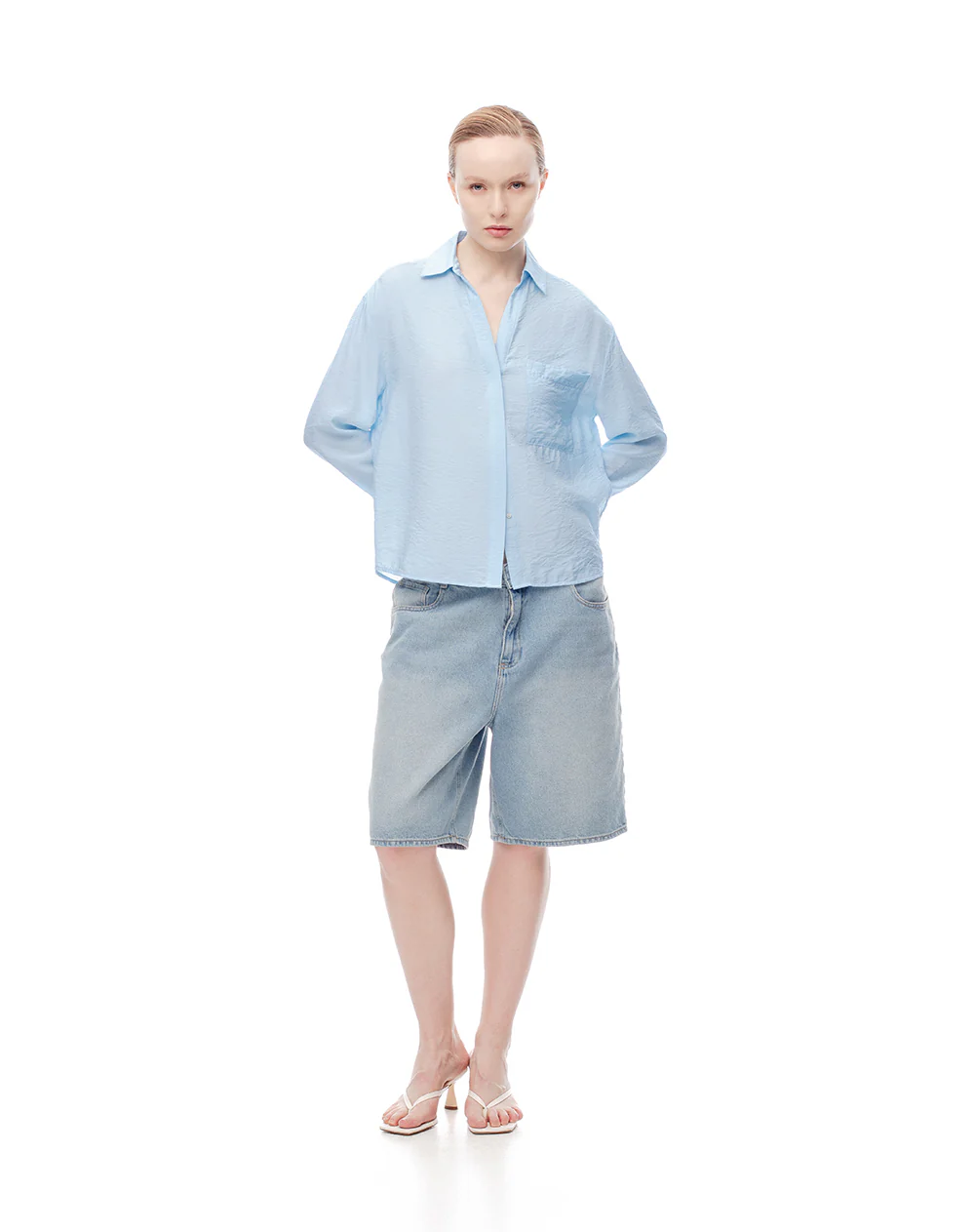 Imagen del producto 3