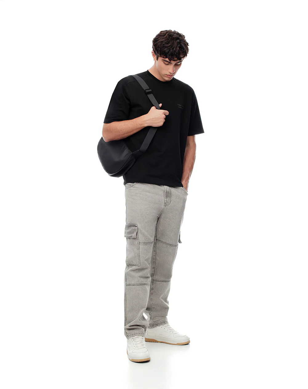 Imagen del producto 4