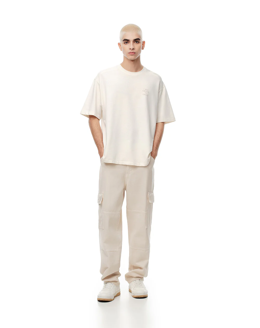 Imagen del producto 4