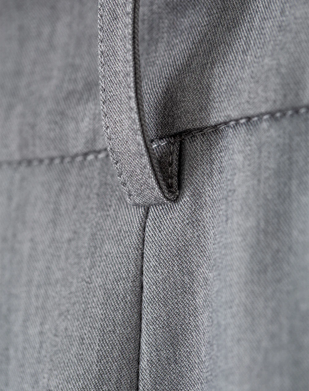 Imagen del producto 8