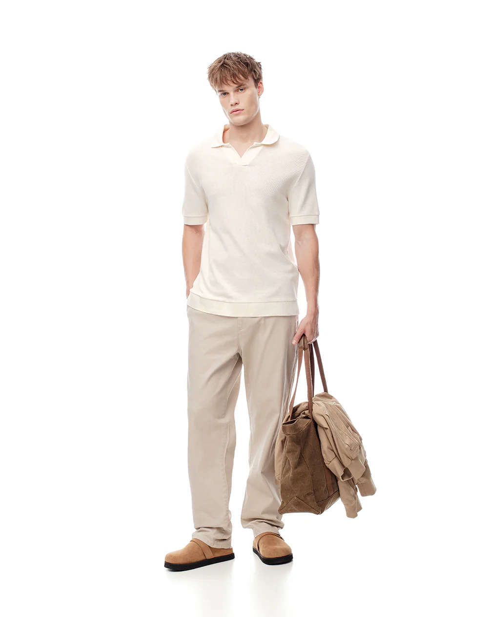 Imagen del producto 4