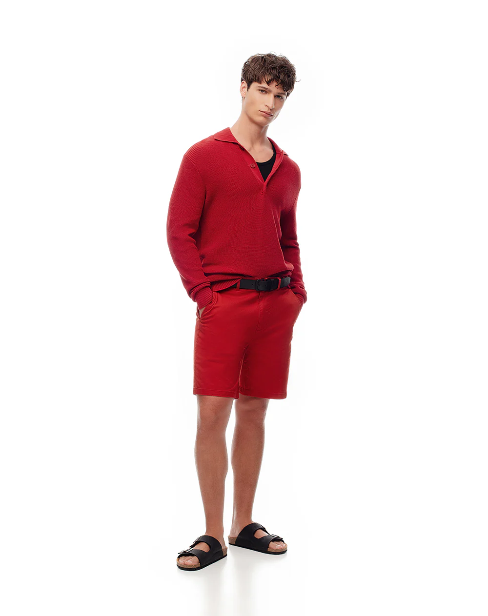 Imagen del producto 3