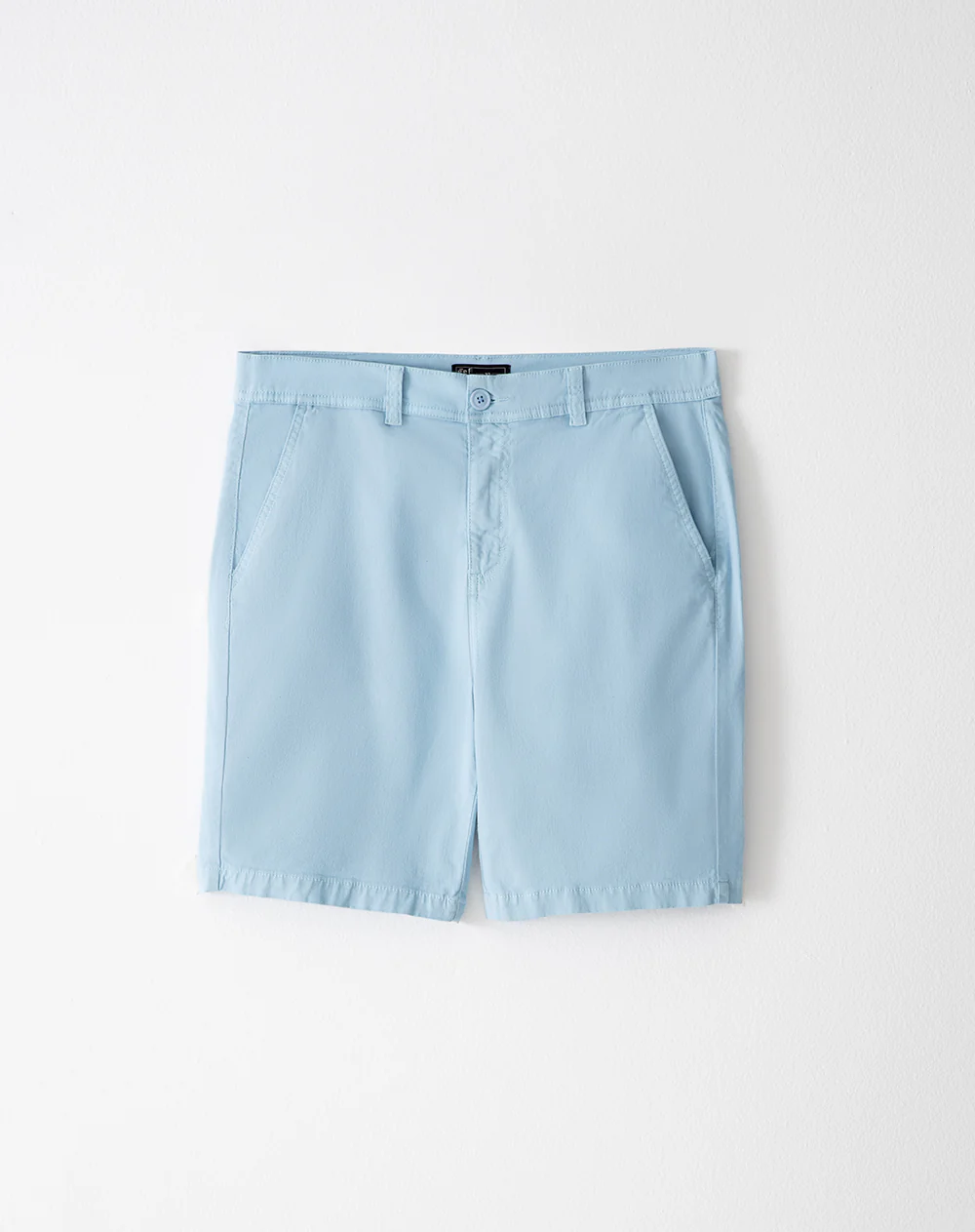 Imagen del producto 6