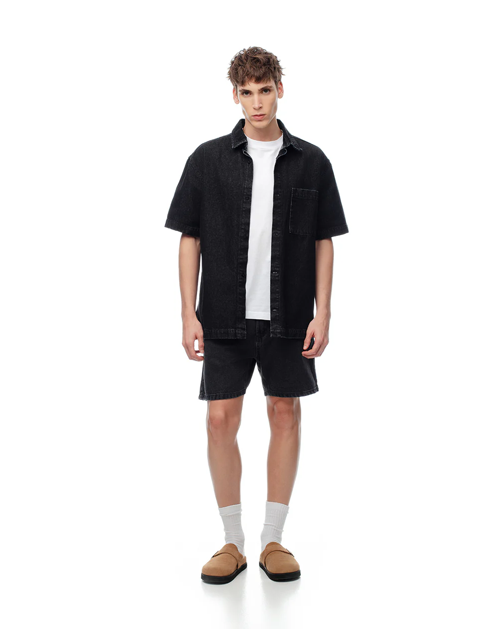 Imagen del producto 4