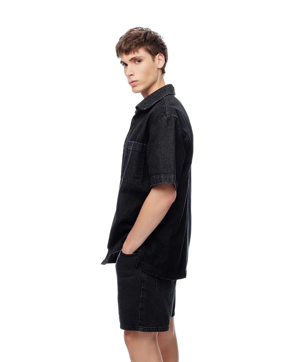 Imagen del producto 5