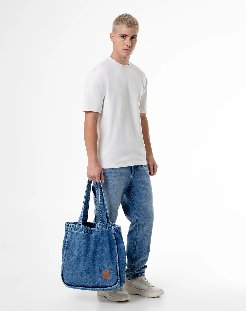 Imagen del producto 4