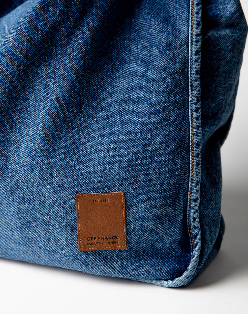 Imagen del producto 5