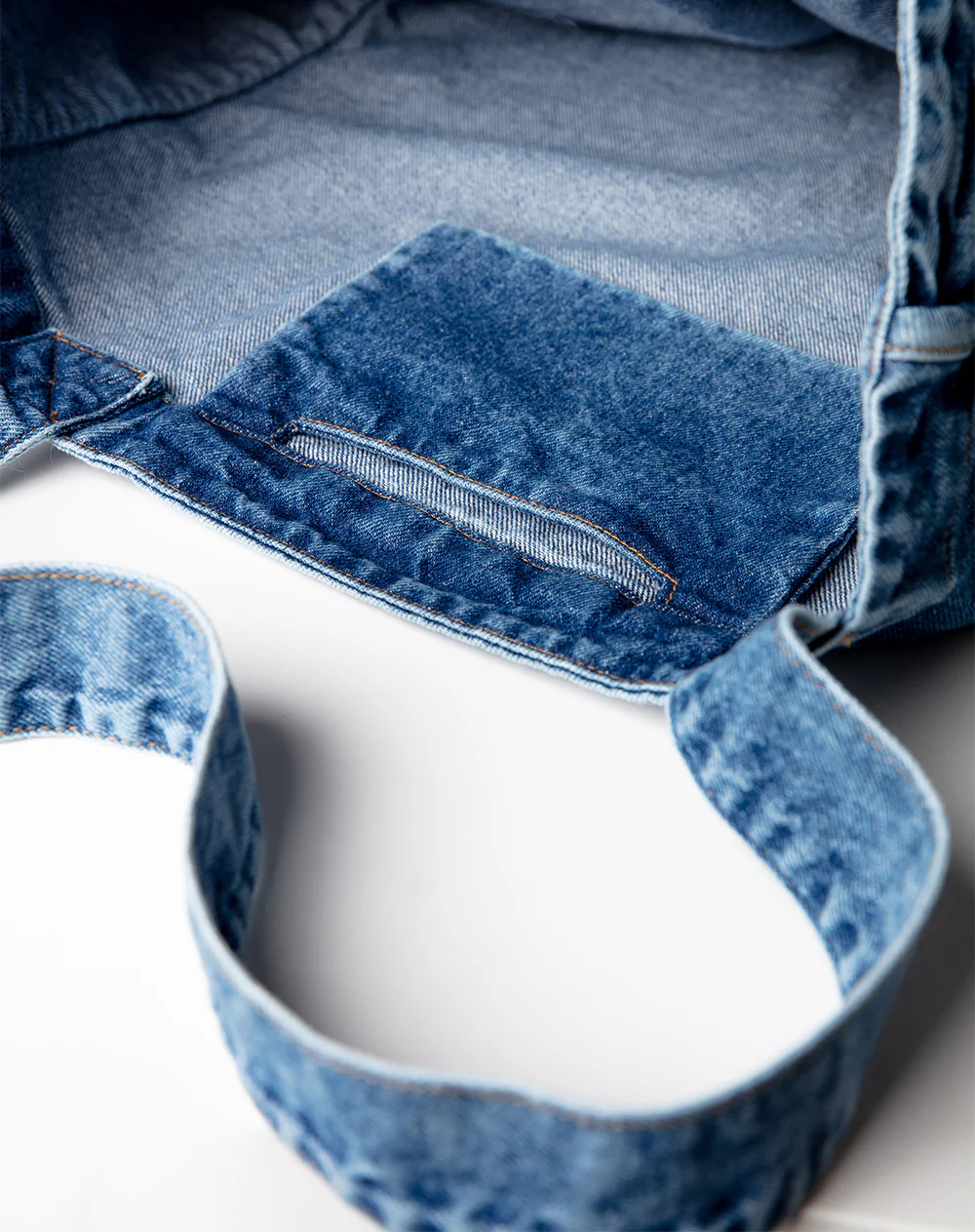 Imagen del producto 6