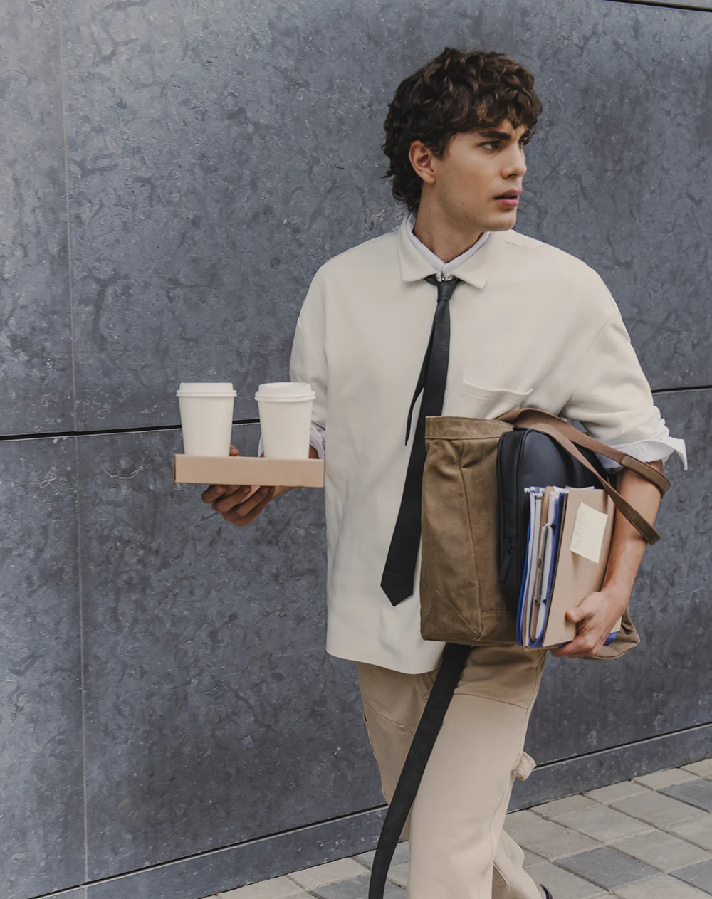 Imagen del producto 6