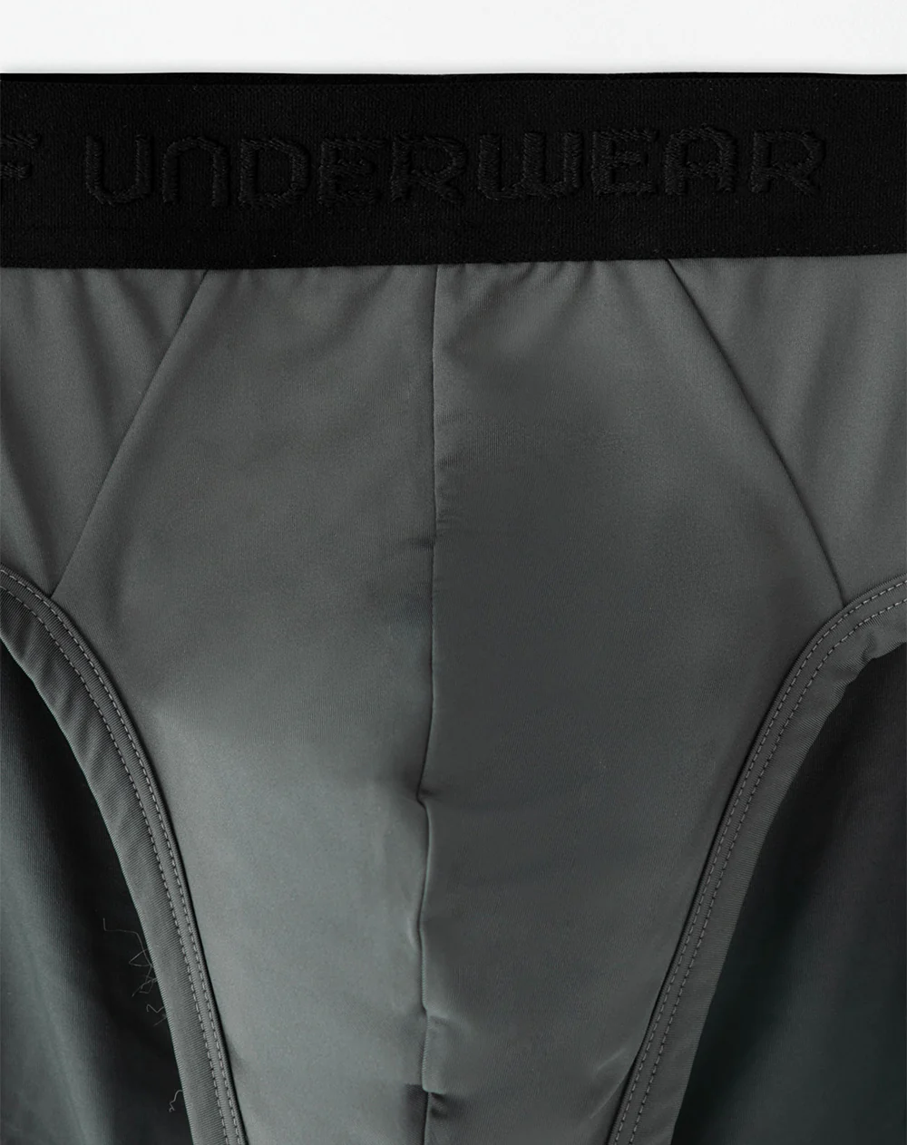 Imagen del producto 11