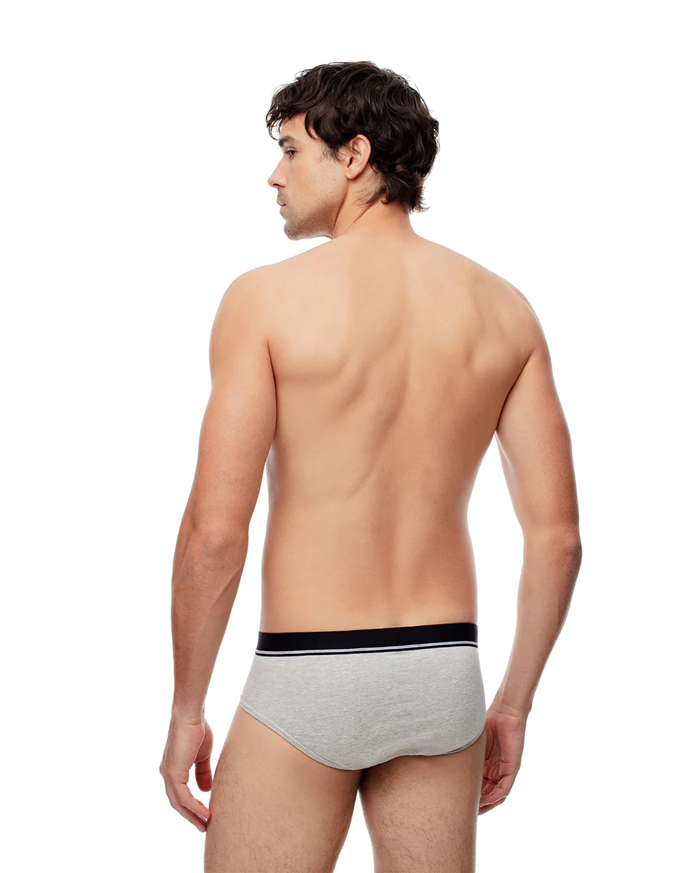 Imagen del producto 5