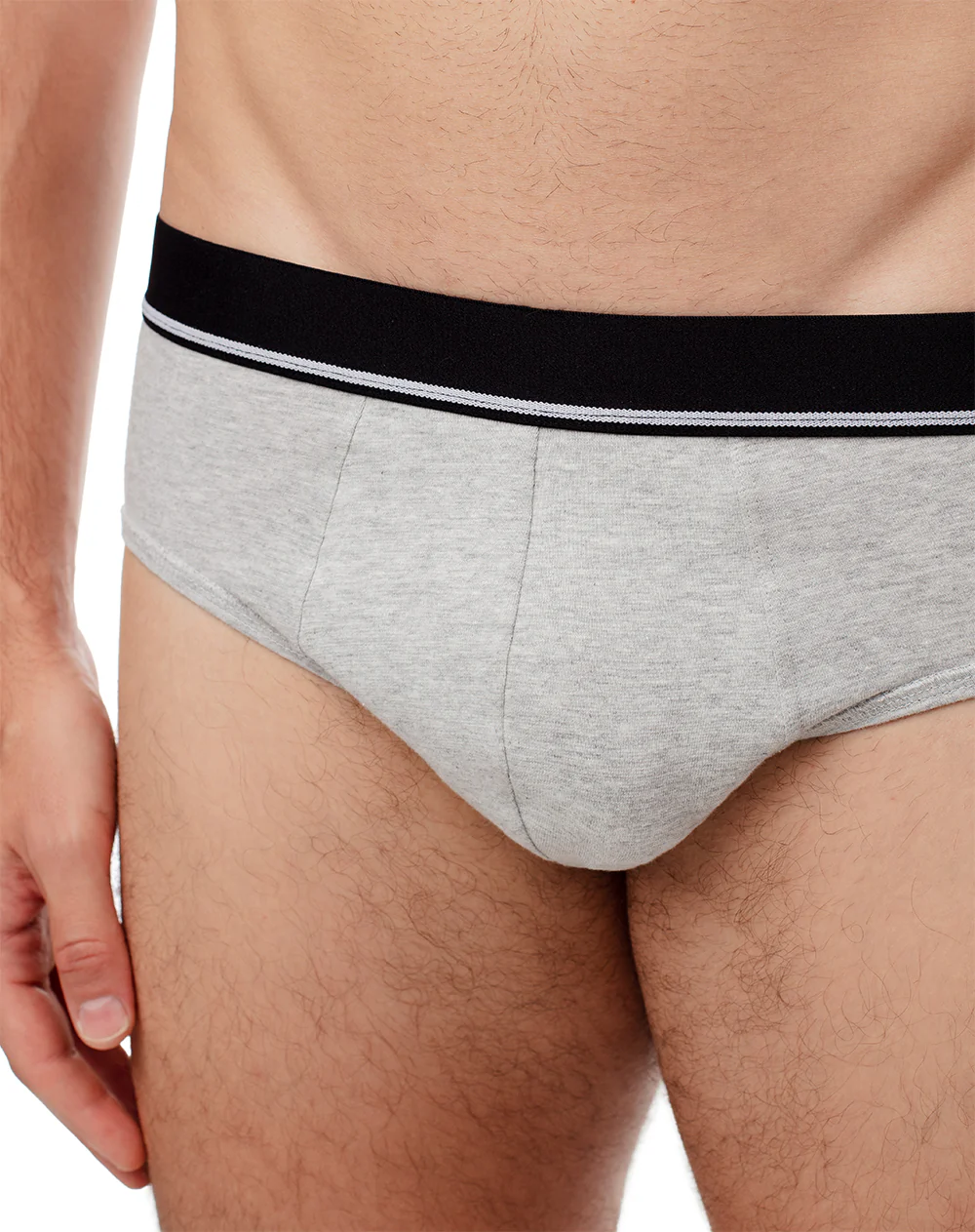 Imagen del producto 6