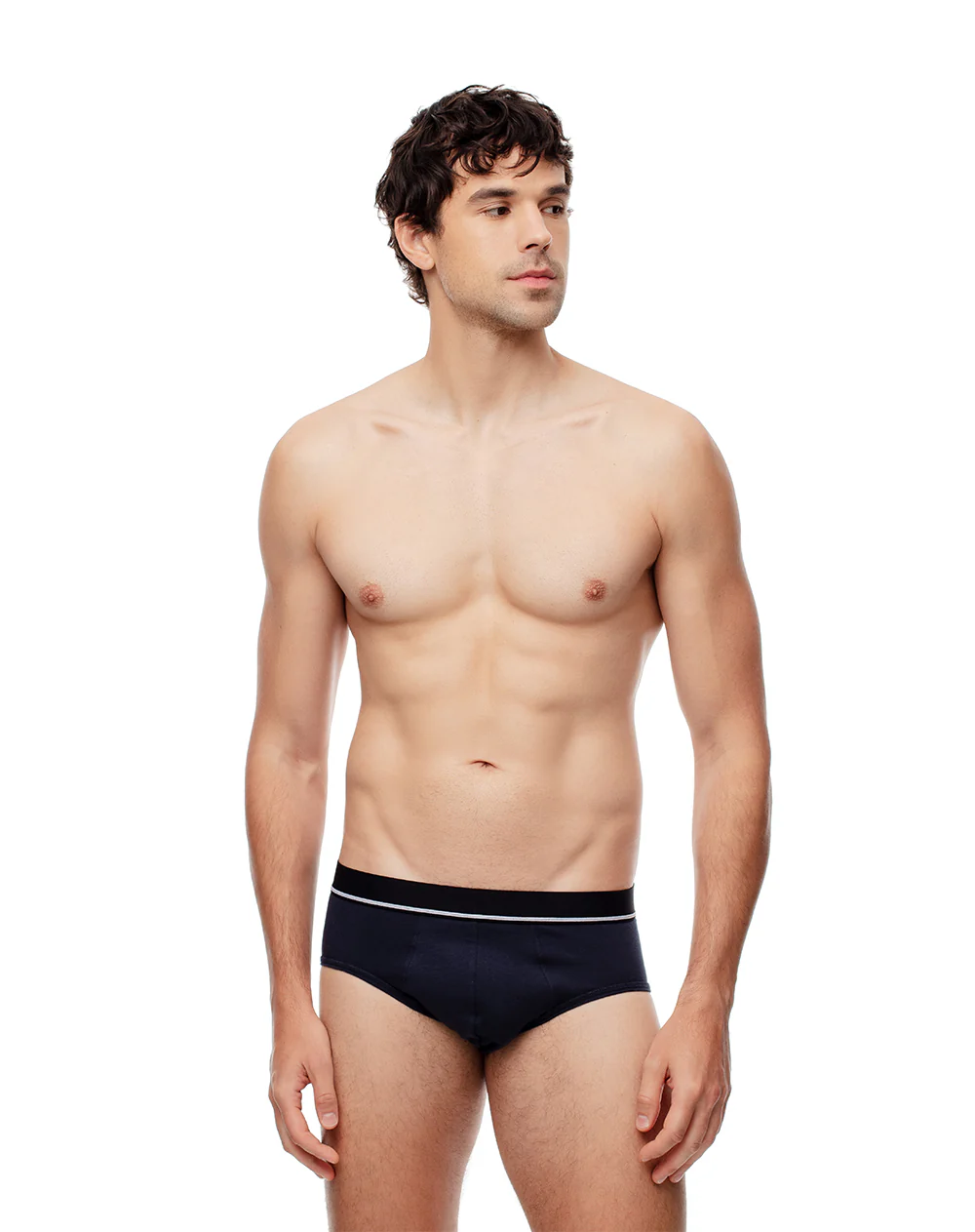 Imagen del producto 7