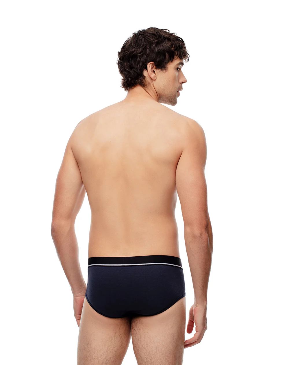 Imagen del producto 8