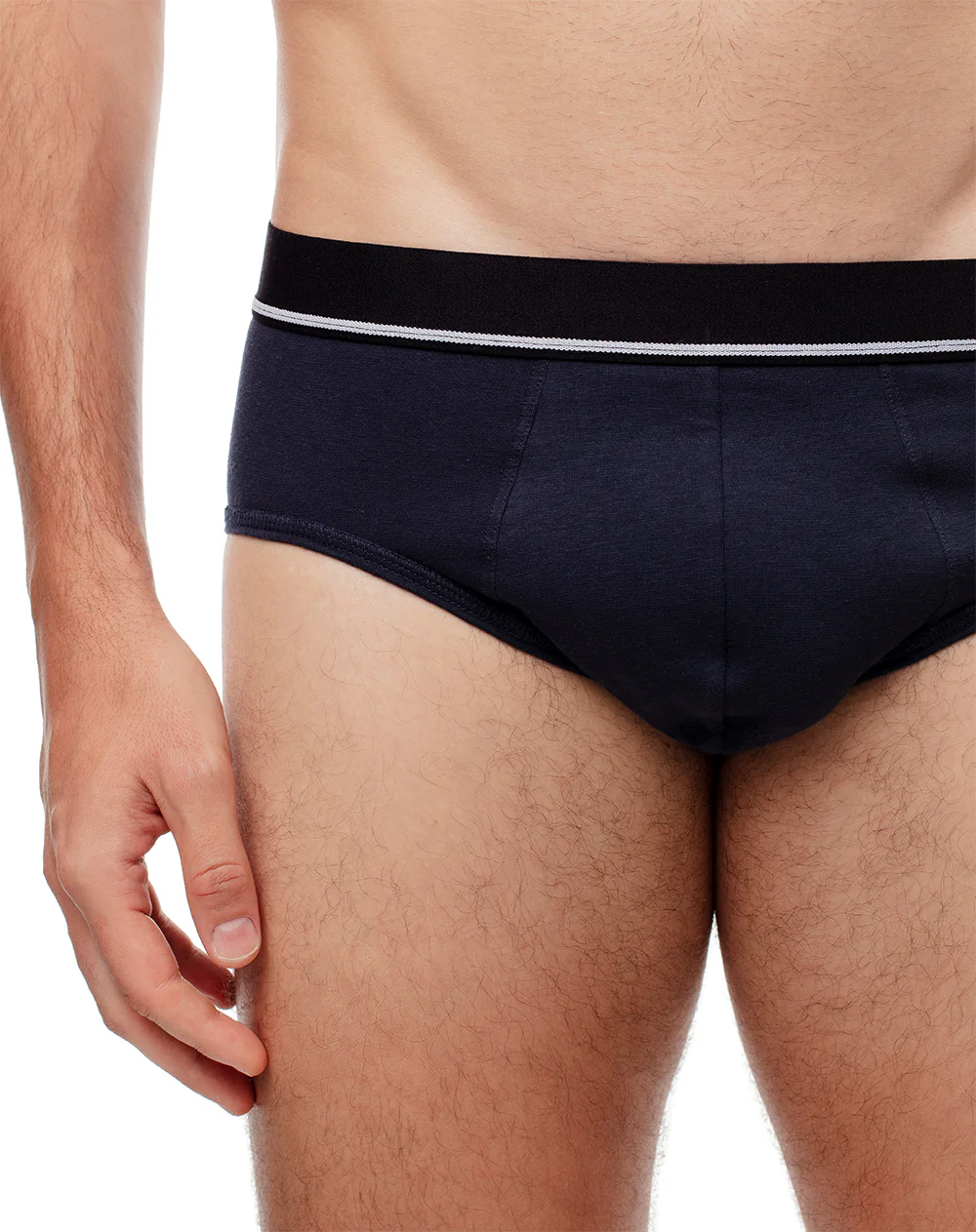 Imagen del producto 9