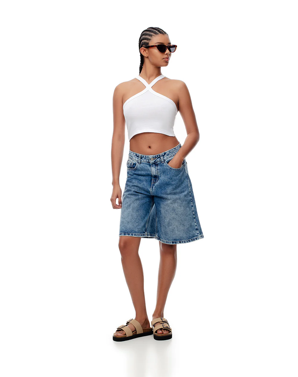 Imagen del producto 4