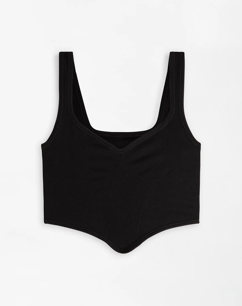 Imagen del producto 6