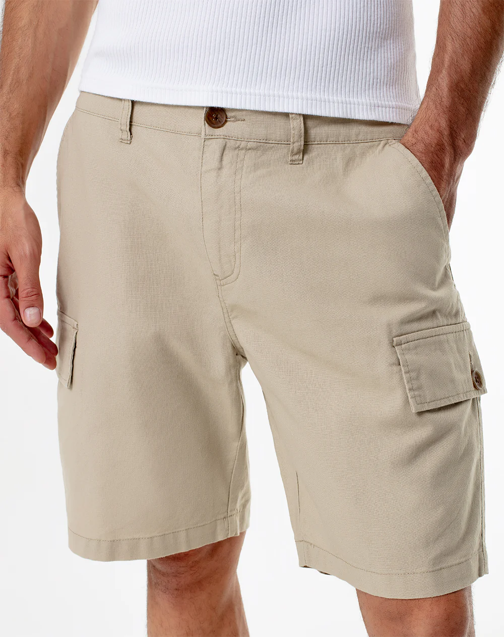 Imagen del producto 3