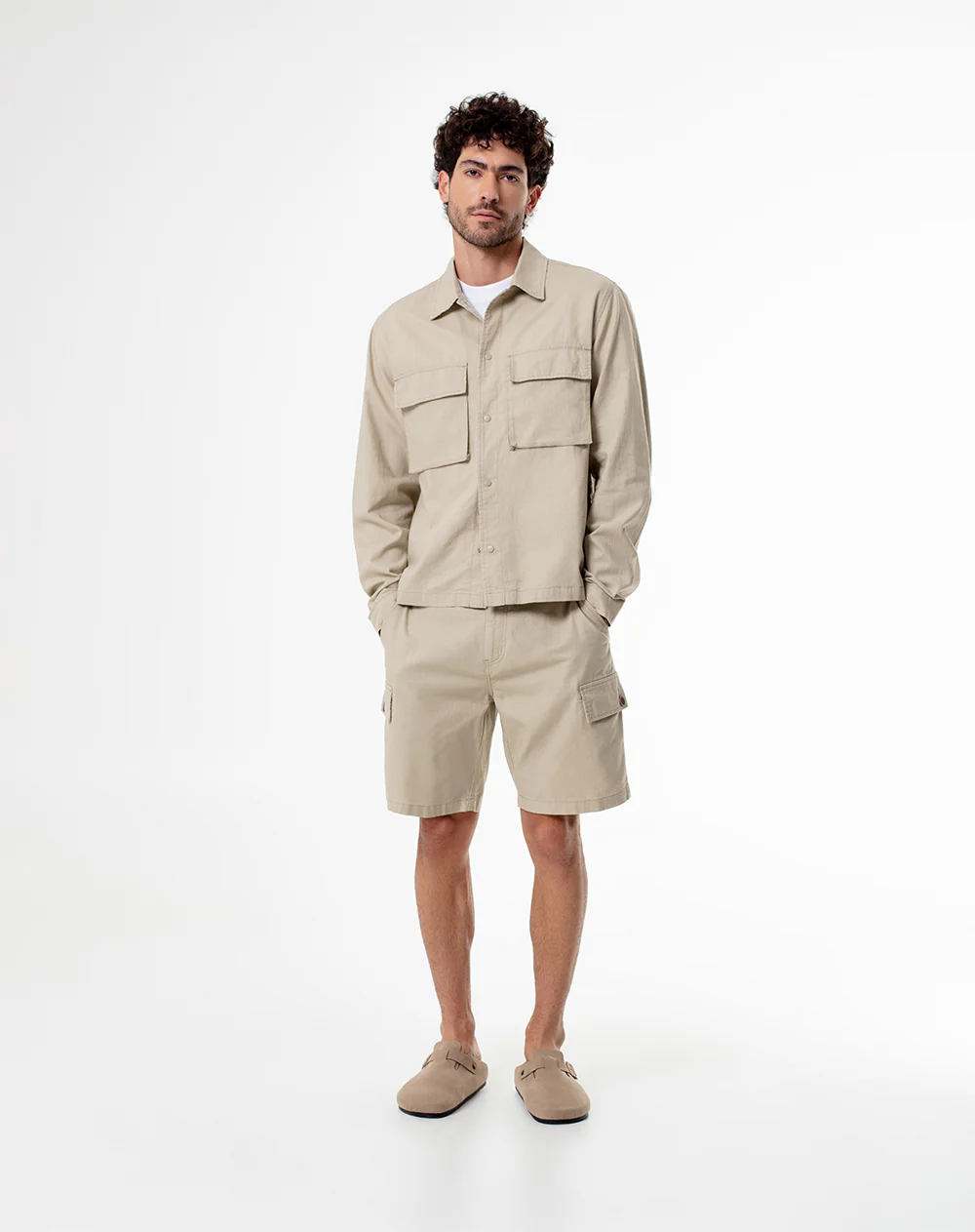 Imagen del producto 4