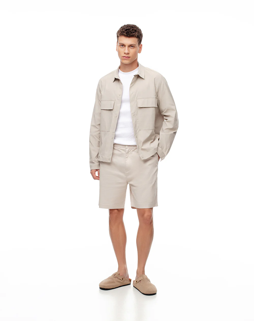 Imagen del producto 5