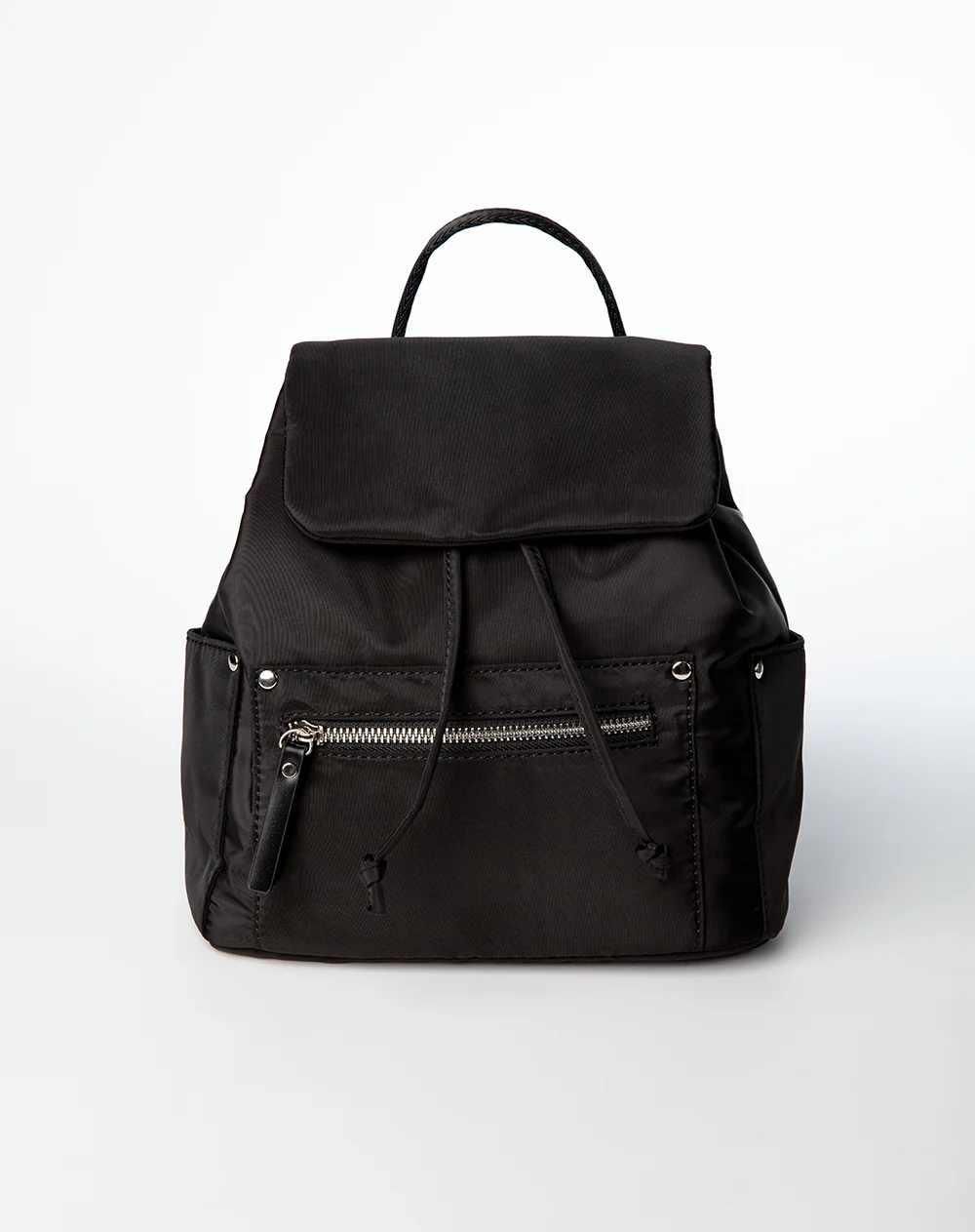 Black Days: ofertas increíbles en moda para todos los días