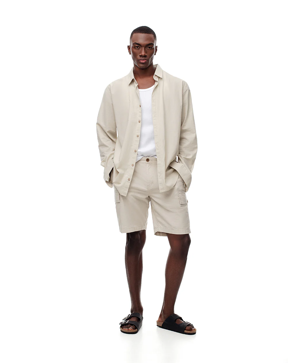 Imagen del producto 5