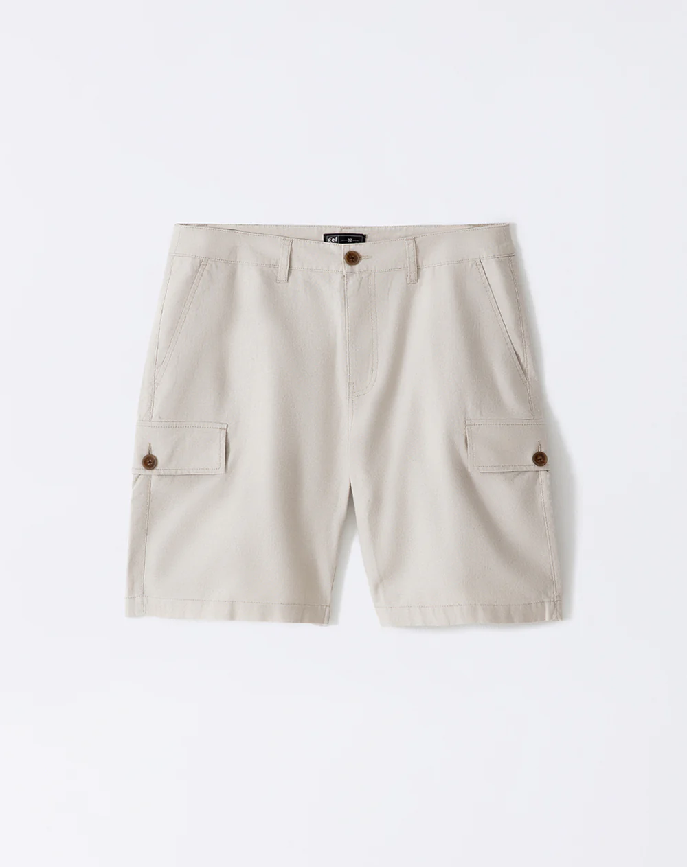 Imagen del producto 6