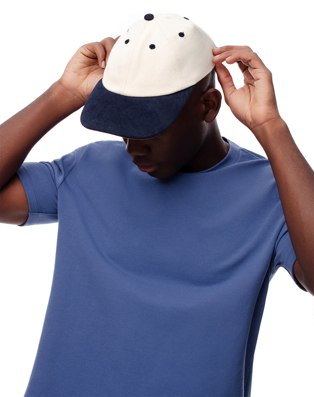 Imagen del producto 5