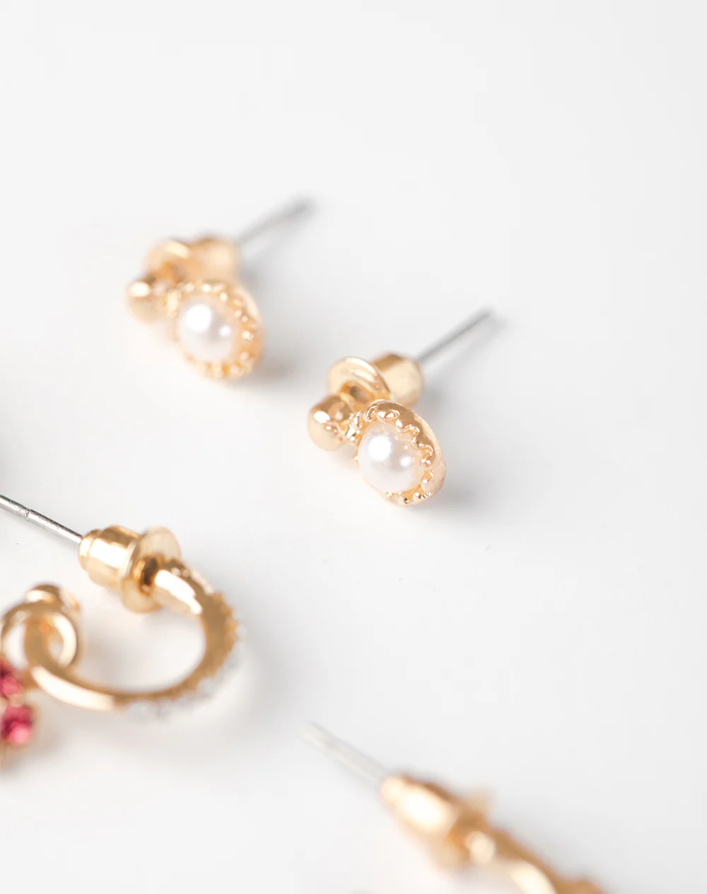 Imagen del producto 4