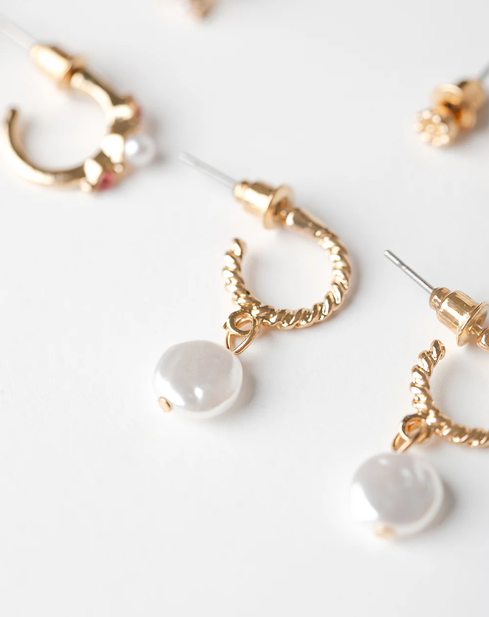 Imagen del producto 5