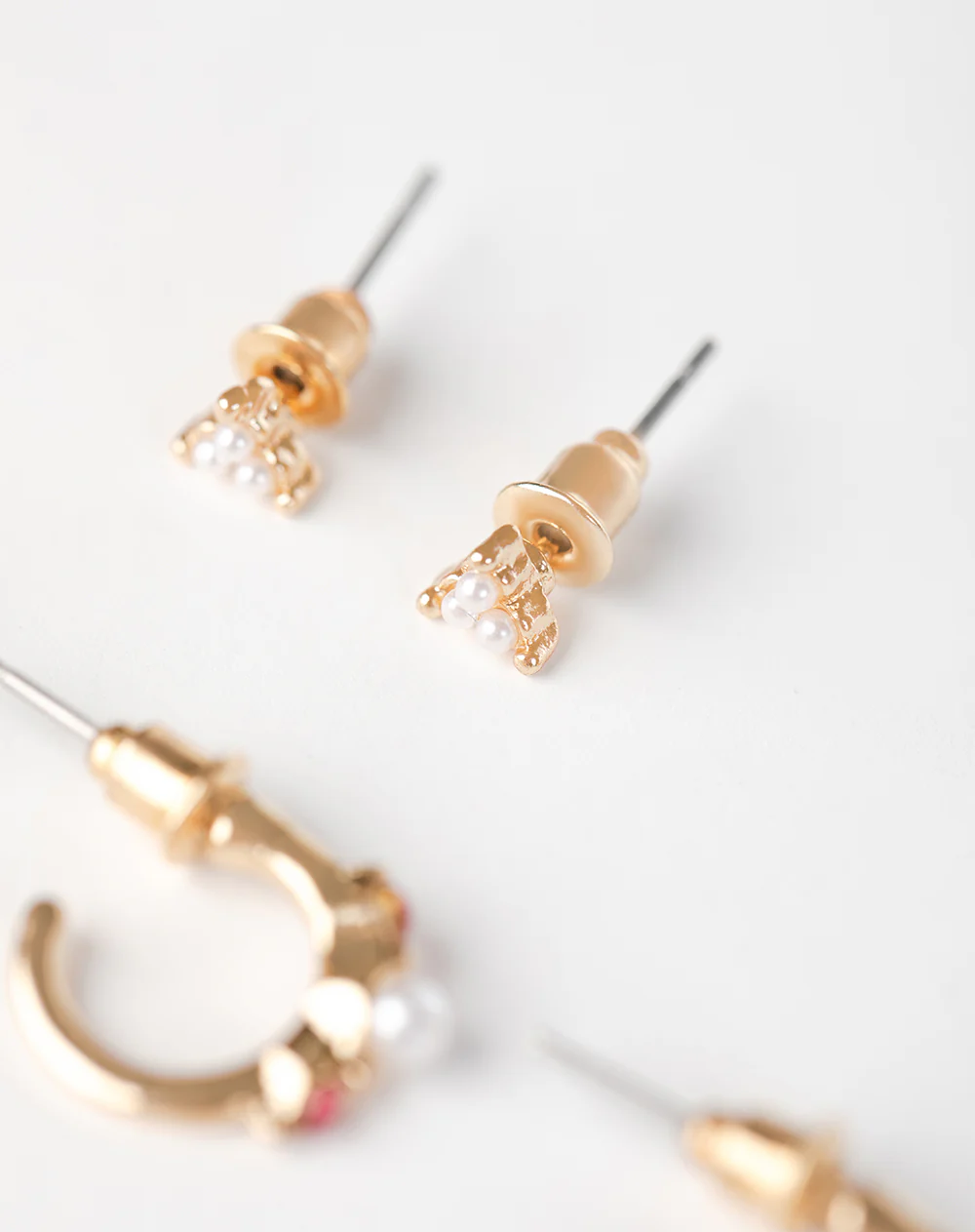 Imagen del producto 7