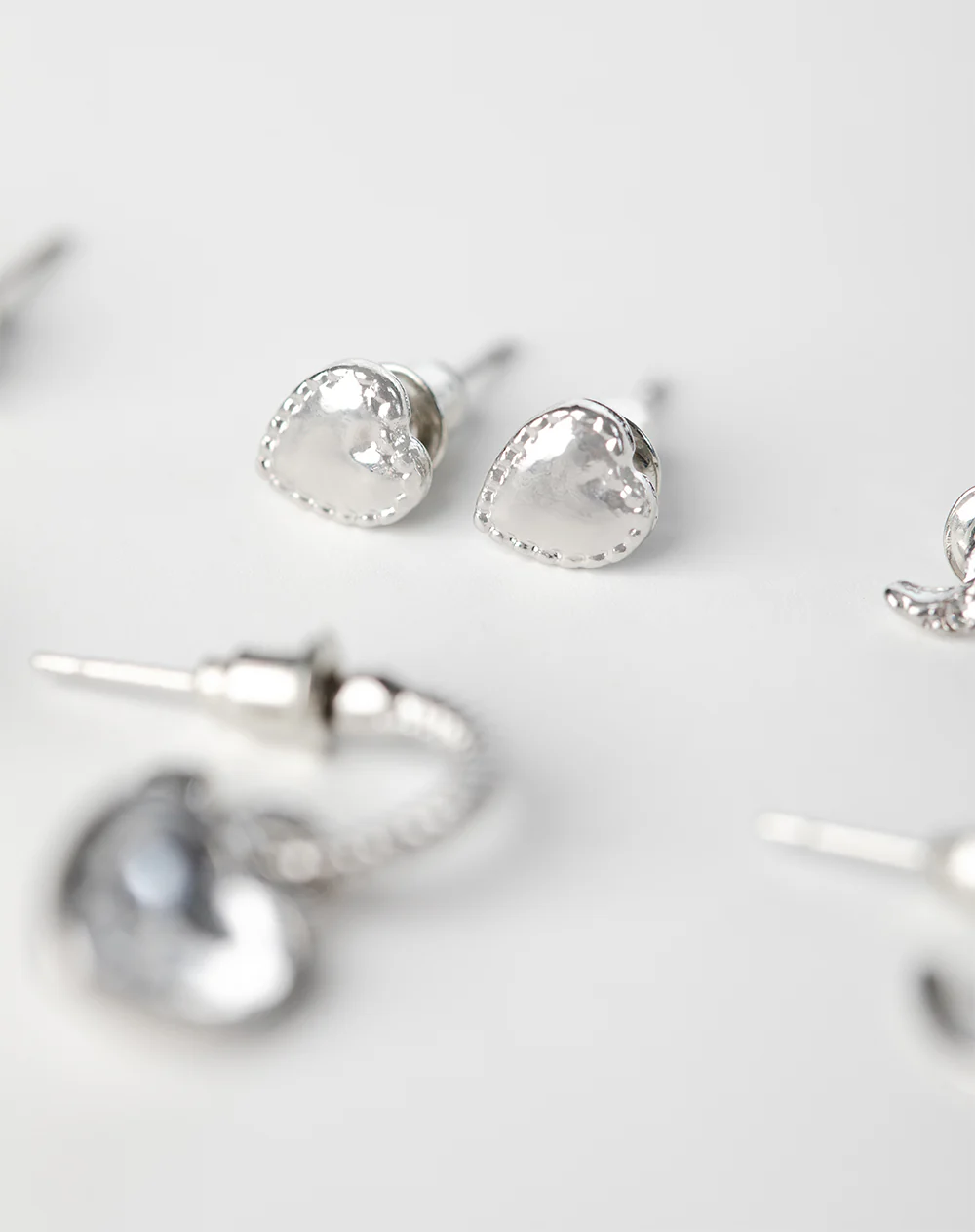 Imagen del producto 6