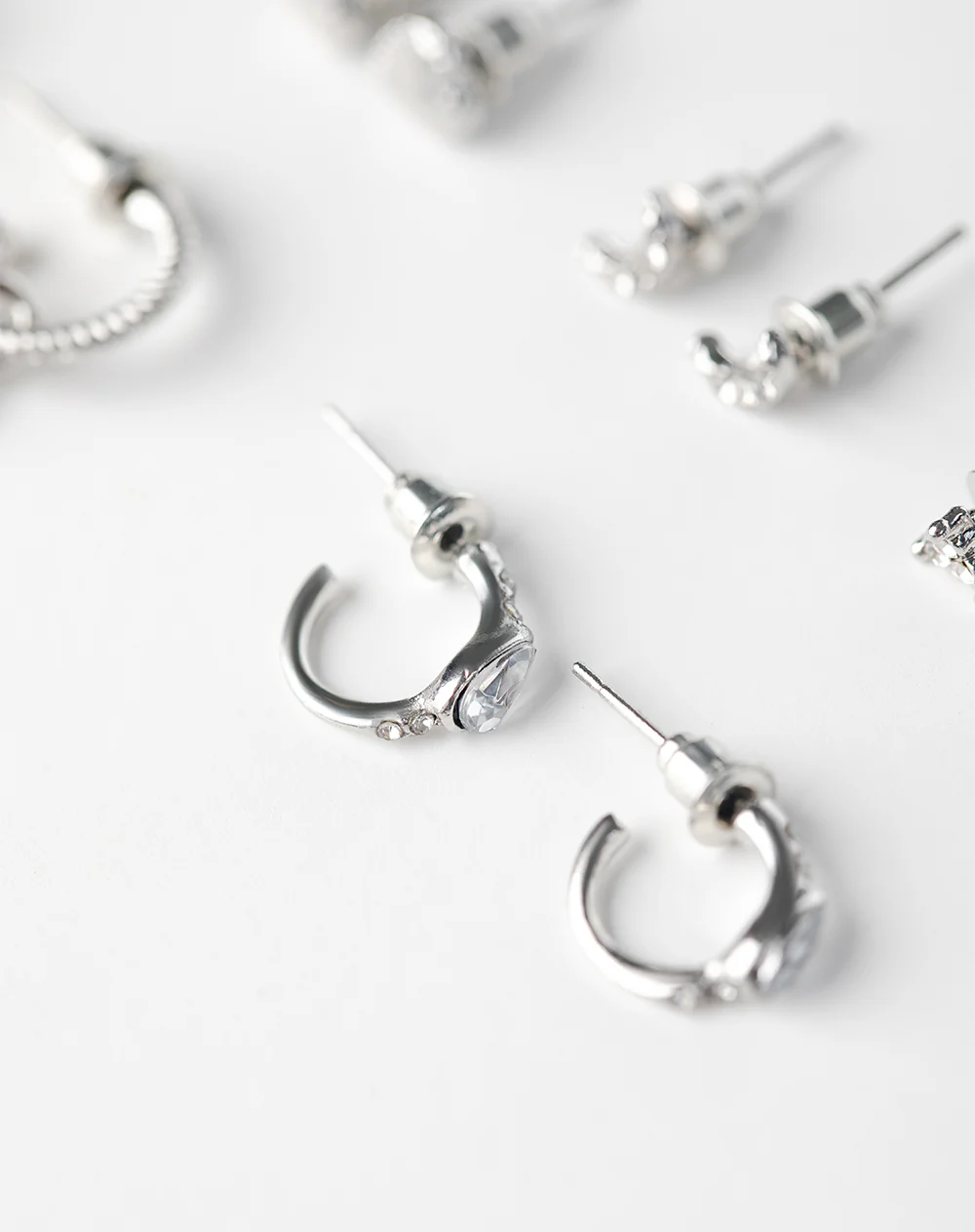 Imagen del producto 7