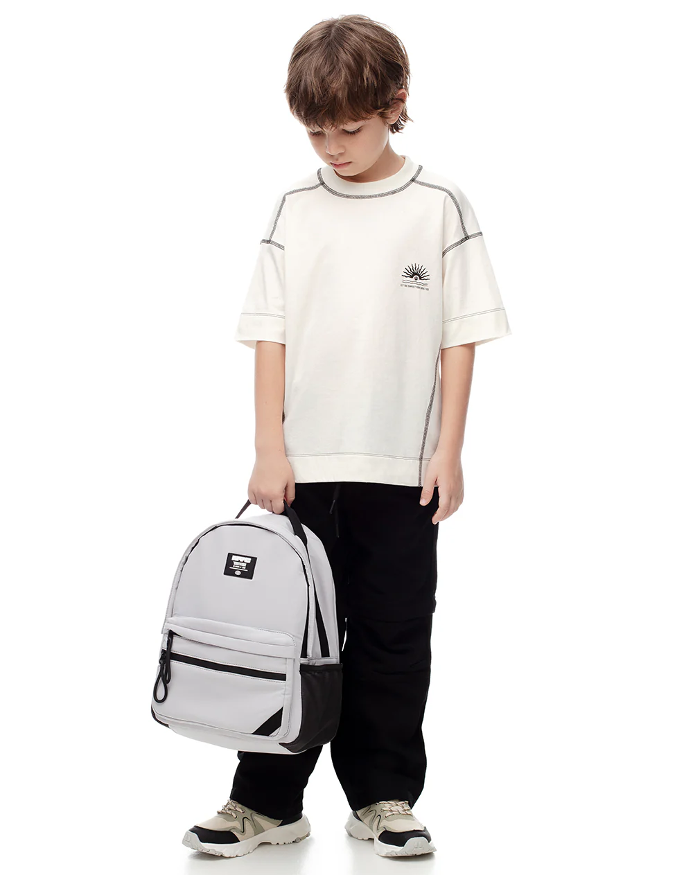 Imagen del producto 5